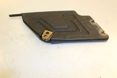 2013 Arctic Cat Prowler HDX 700 Right Left Side Fairings Panels Covers Trim Door - Picture 3 of 18