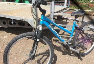 claud butler bikes ebay