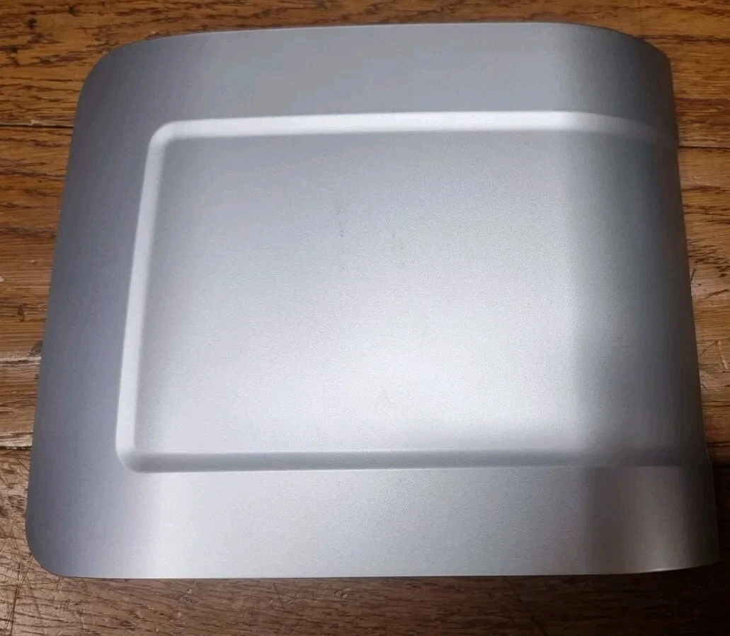 Ninja CREAMI Deluxe NC501UK / Replacement Case Part