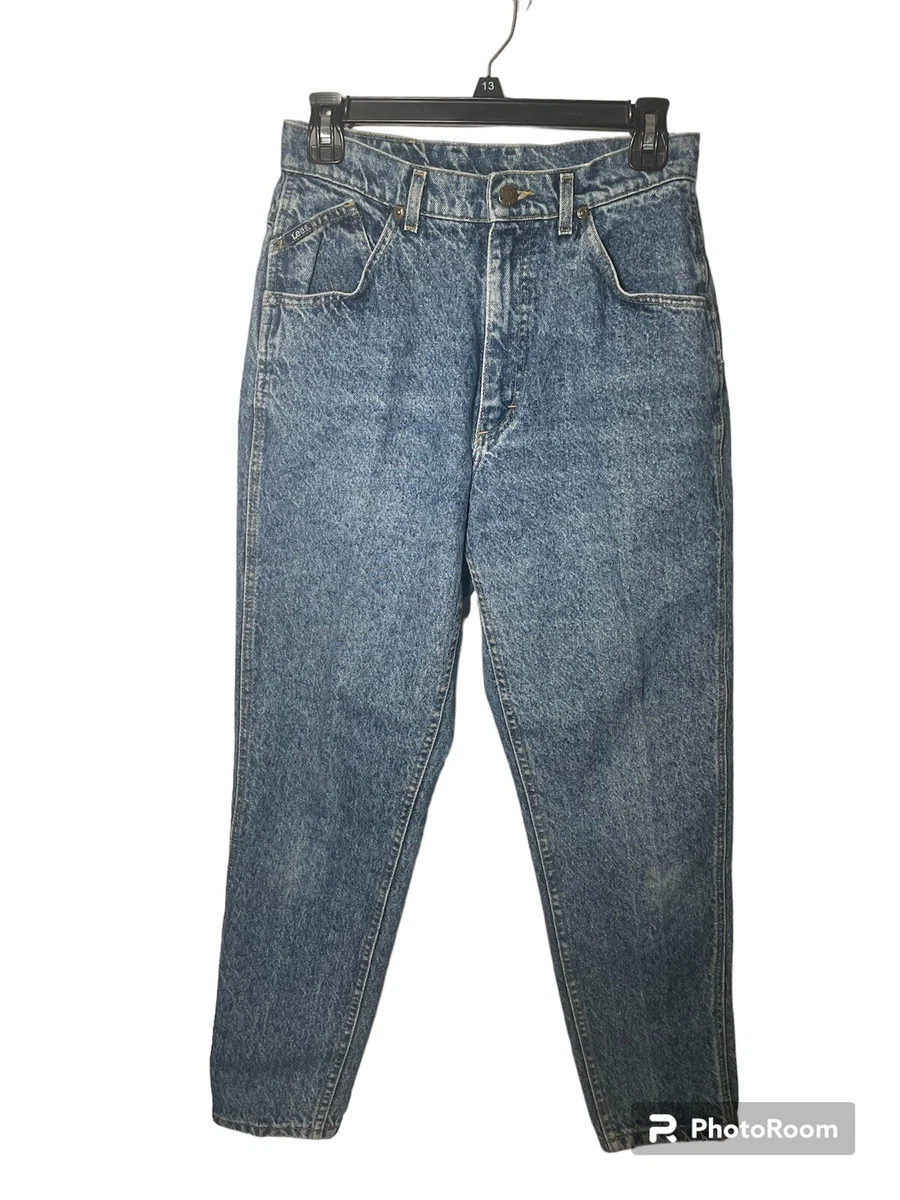 Petite vintage best sale jeans