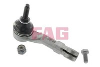 Schaeffler FAG 840 0860 10 Spurstangenkopf Kugelgelenk Vorne Links FüR Renault