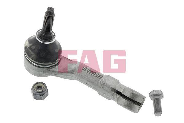 Schaeffler FAG 840 0860 10 Spurstangenkopf Kugelgelenk Vorne Links FüR Renault-image