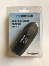 SD flash card reader usb 2.0