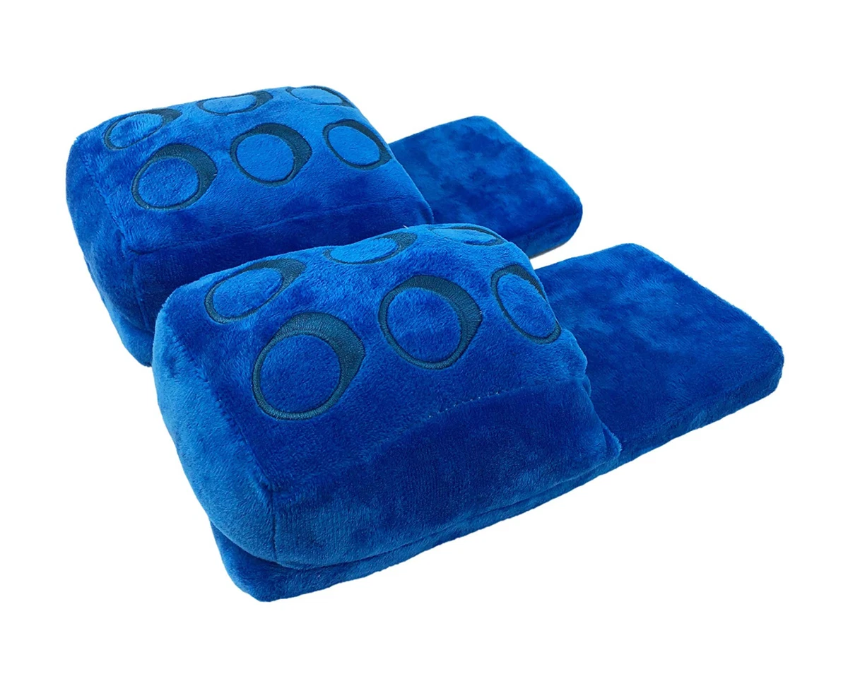 Overstock slippers clearance