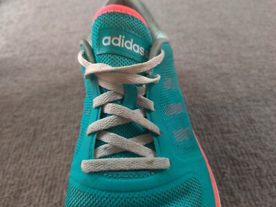 adidas gazelle silver green womens Men's/Women's Adidas Handball Spezial 