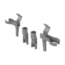 Heightened Landing Gear for Mavic Air 2