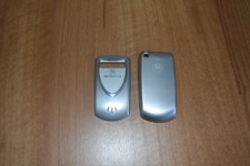 COVER MOTOROLA V60 V60i  ORIGINALE MOTOROLA