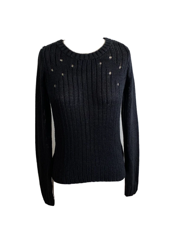 lole pullover style sweater