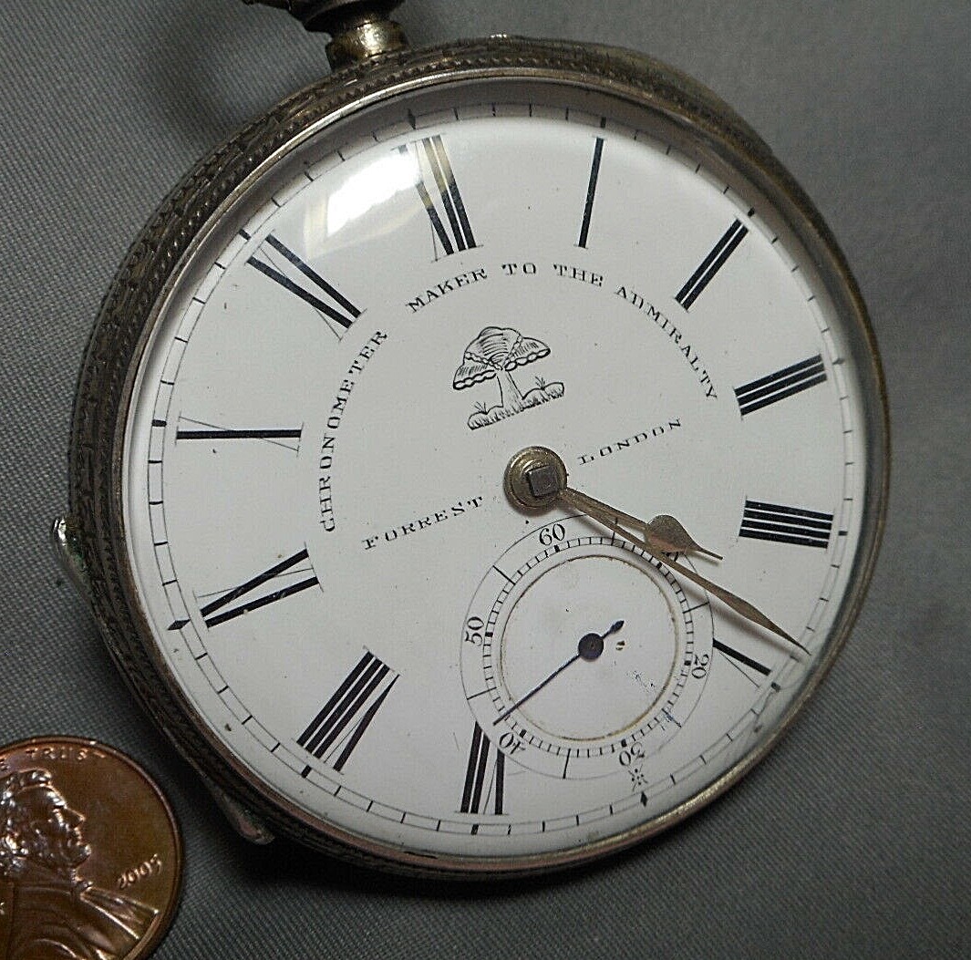アンティーク 昭和 POCKET INTERPRETER 日本交通公社 JTB 2冊セット『1950s-70s ANTIQUE JAPAN WATCH 【アンティーク国産