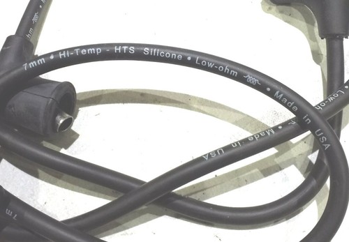 9330 Prospark Premium Ignition Wire Set - Free Shipping - Made In USA - Picture 3 of 3