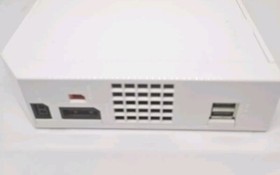 Nintendo Wii Console System Only Pick &Choose Color & Model USA Version -Tested