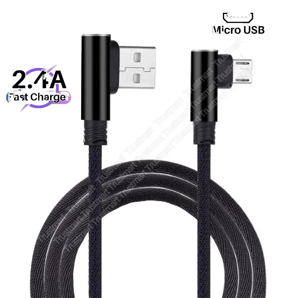 Кабели и адаптеры для Xiaomi LG Stylus 2