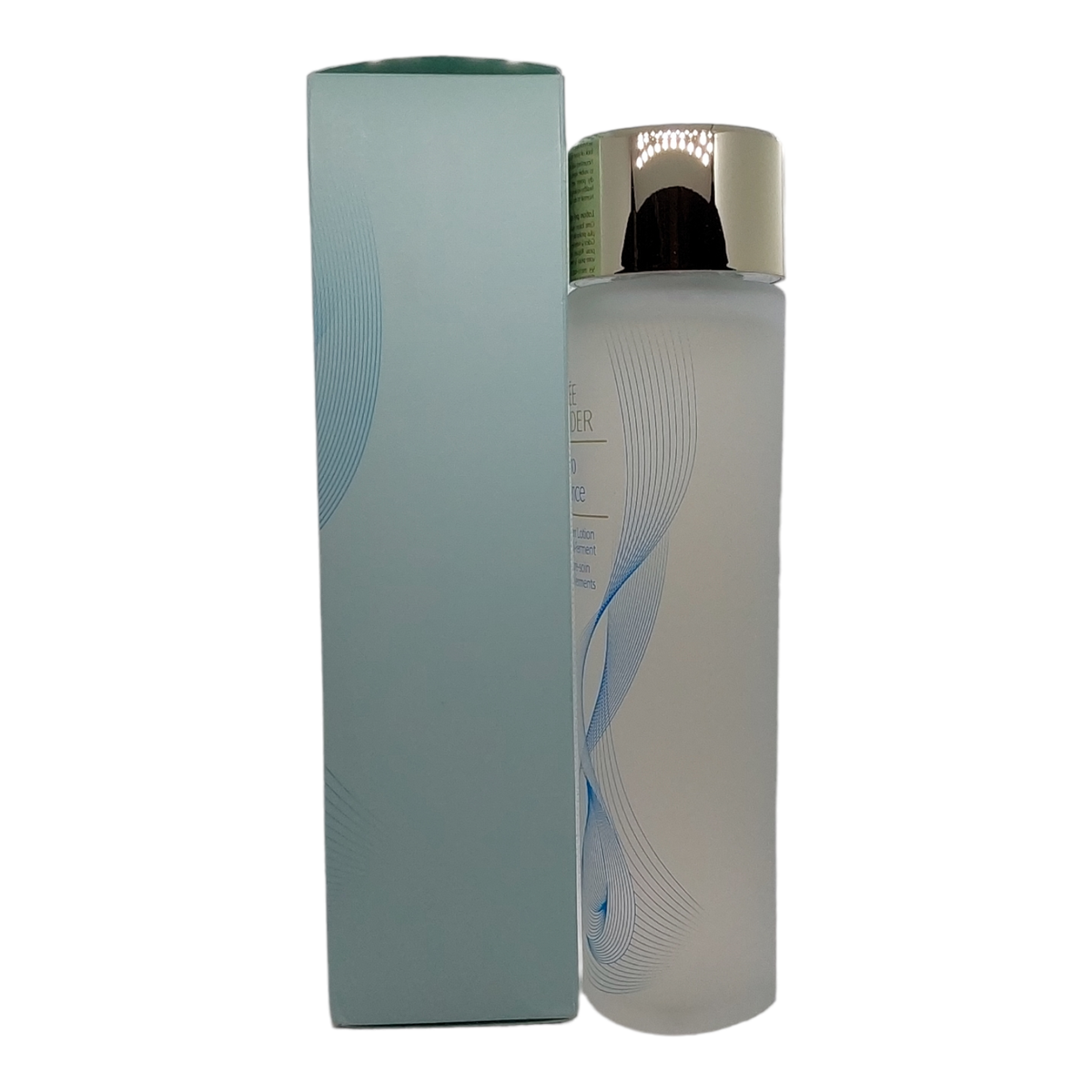 Estee Lauder Micro Essence Treatment Lotion with Bio-Ferment 6.7