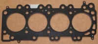 Elring 789.780 Gasket, Cylinder Head For Nissan