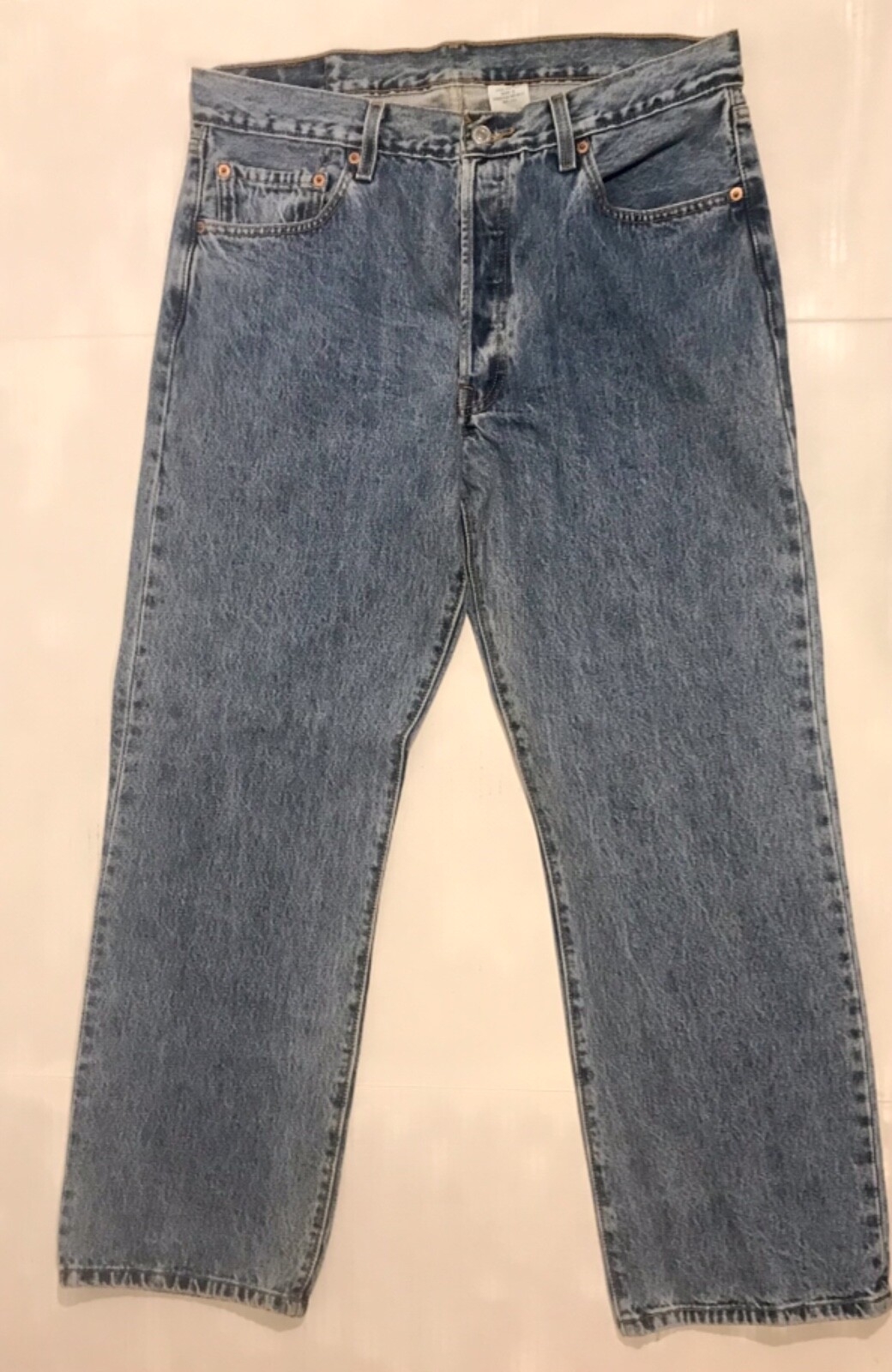 levis 35 x 29