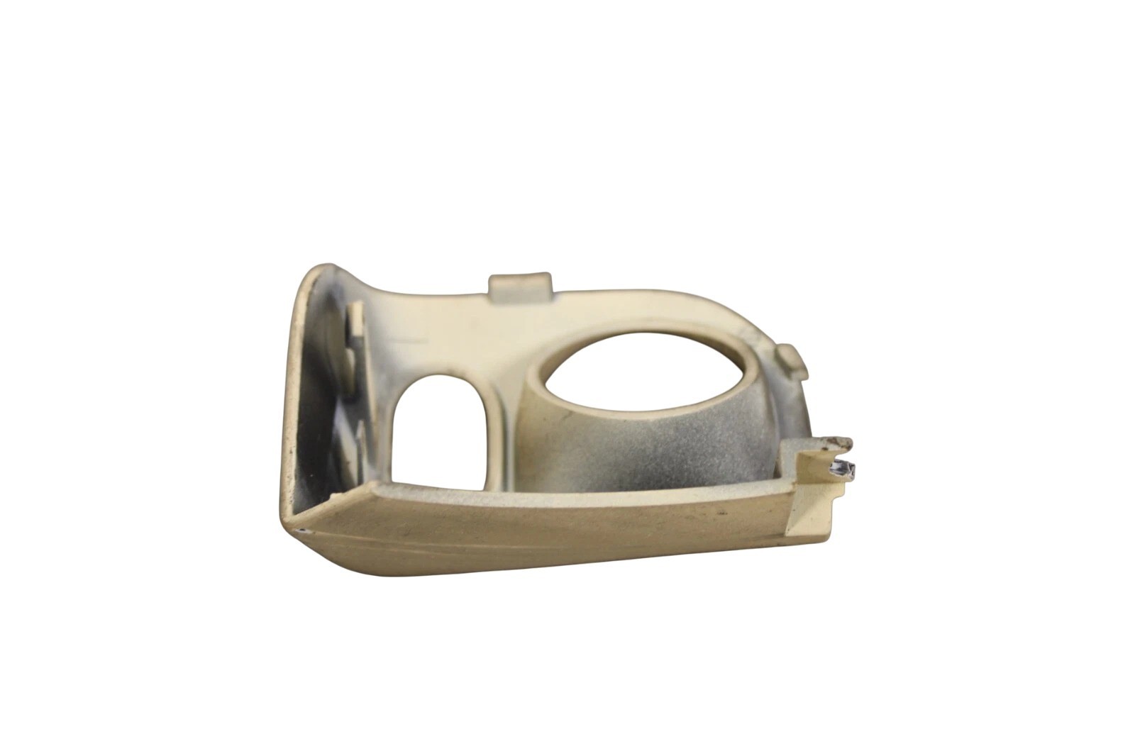 Bentley Continental R Final Series 2003-2012 Left Side cover