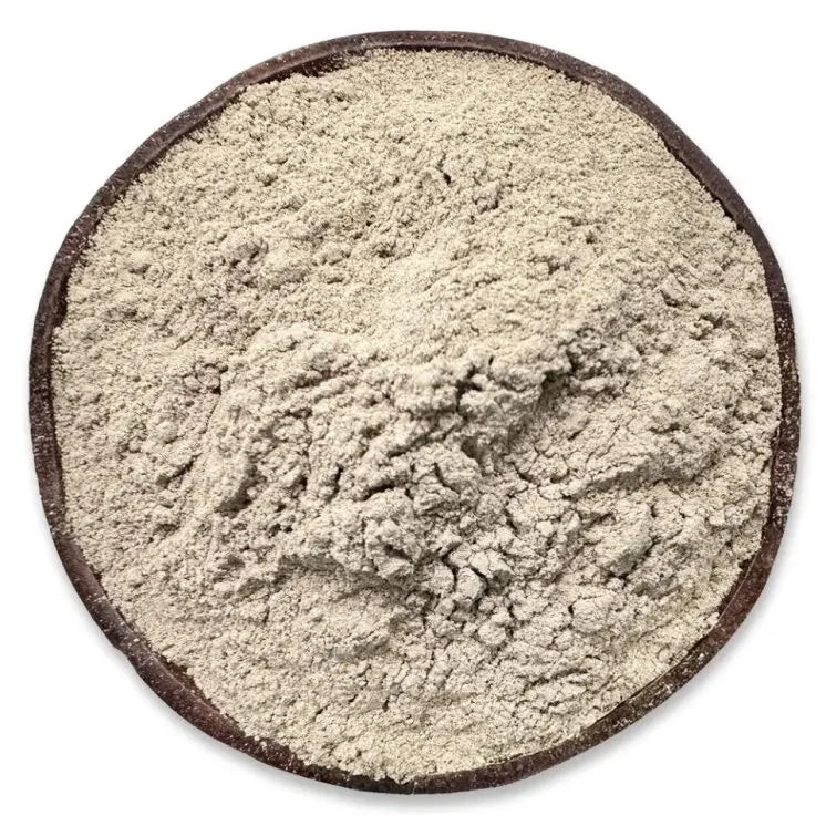 WHOLESALE!! Wild Yam Root Powder (Dioscorea villosa) Premium Quality - Image 3 of 3
