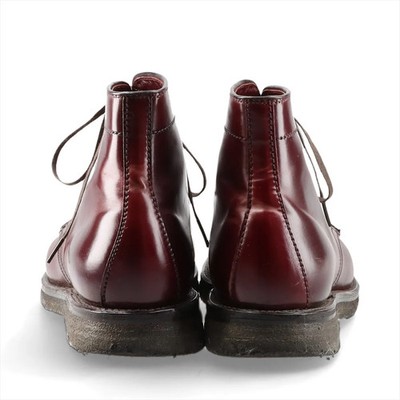 Alden 4540H