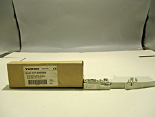 NEW TURCK BL20-S6T-SBBSBB I/O BASE MODULE 