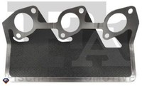 FA1 410-018 Dichtung FüR AbgaskrüMmer Dichtung AbgaskrüMmer