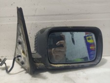 Retroviseur droit (ou coque) BMW 318