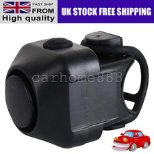 Universal Bike Battery Powered