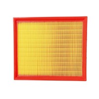 Dr!Ve+ DP1110.10.0213 Luftfilter