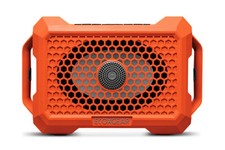 DEFENDER ECOXGEAR BLAZE ORANGE GDI-EXDFNR00 
