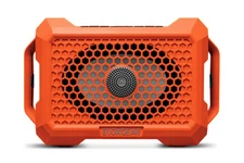 DEFENDER ECOXGEAR BLAZE ORANGE (GDI-EXDFNR00)