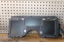 1989 C4 Corvette Digital Dash Instrument Cluster Speedometer 1989 C4 Corvette Digital Dash Instrument Cluster Speedometer