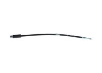 NEU - Bosch 1987476993 Bremsschlauch FüR Ford Mazda