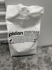 Pidan Mix Cat Litter,Tofu Cat Litter with Bentonite,Absorbent Fast Drying 2.4 Kg