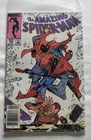 1984 Marvel The Amazing Spider-Man #260 Newsstand Hobgoblin App. Mid Grade Copy