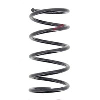 Fahrwerksfeder Hinterachse Schraubenfeder Ø 160 Mm KYB FüR U.A. Volvo S60