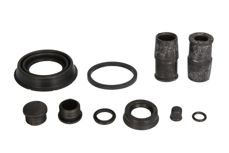 Fits AUTOFREN SEINSA D4-2380 Disc brake caliper repair kit D4-2380 Brake calipe
