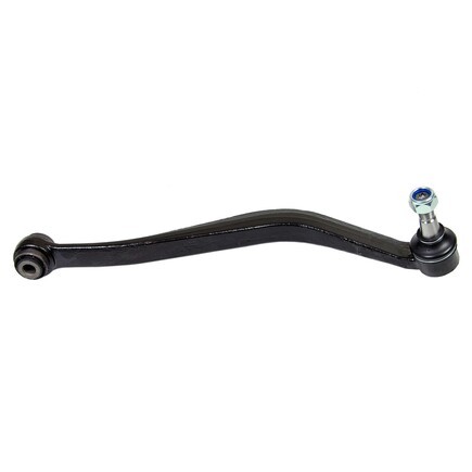 Mevotech CMS101112 Lateral Link - Picture 1 of 5