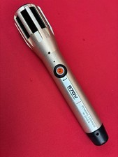 SUPER RARE-Electro-Voice 670V Microphone, Has Rare Volume Control Extras