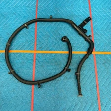11–13 Hyundai Equus Alternator Plug Engine Extension Wire Harness OEM 919803L000