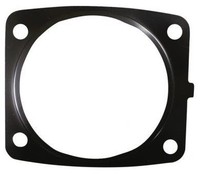 ZylinderfußDichtung FüR MotorsäGe Stihl Ms 341 - Ms 361 - Ms 361 C