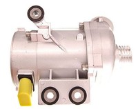 Maxgear 47-0299 Wasserpumpe FüR BMW Ford MERCEDES-BENZ Mitsubishi