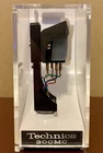 Technics EPC-300MC MC Cartridge w/SH-98 & Case