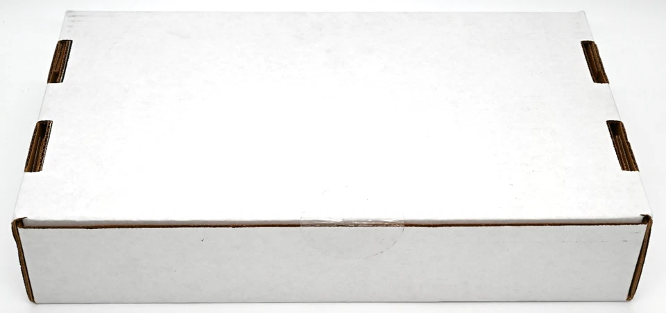 NVIDIA RTX PRO 6000 Blackwell 96GB GDDR7 Workstation Edition New Retail Package - Image 2 of 4