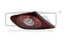 DPA Heckleuchte 99451788802 für VW PASSAT CC B6 357 TSI MultiFuel BlueTDI TDI DPA Heckleuchte 99451788802 für VW PASSAT CC B6 357 TSI MultiFuel BlueTDI TDI