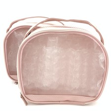 Brand New Ahava Travel Bag 2 Bag