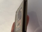 Picture 11 of 15