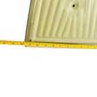 Bild 7 von 10