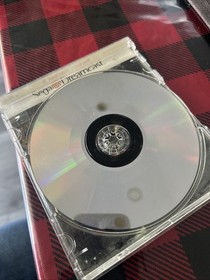 House of the Dead 2 (Sega Dreamcast, 1999)