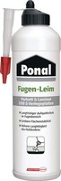 12Er Pack(Stk) Ponal PN12P / 83367 Parkett Und Laminat Fugenleim 1 Kg En 204: D