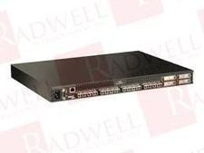 QLOGIC SB5602Q-08A / SB5602Q08A (USED)
