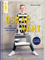 Oskar Nittner / Oskar NäHt9783735890504